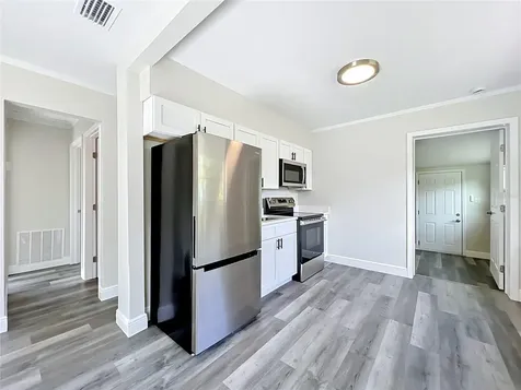 1500 S Summerlin Avenue Sanford FL 32771
