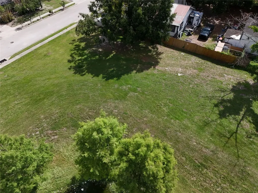 1020 23rd Street Orlando FL 32805