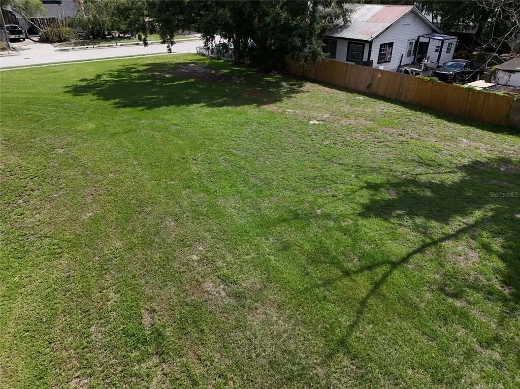 1020 23rd Street Orlando FL 32805