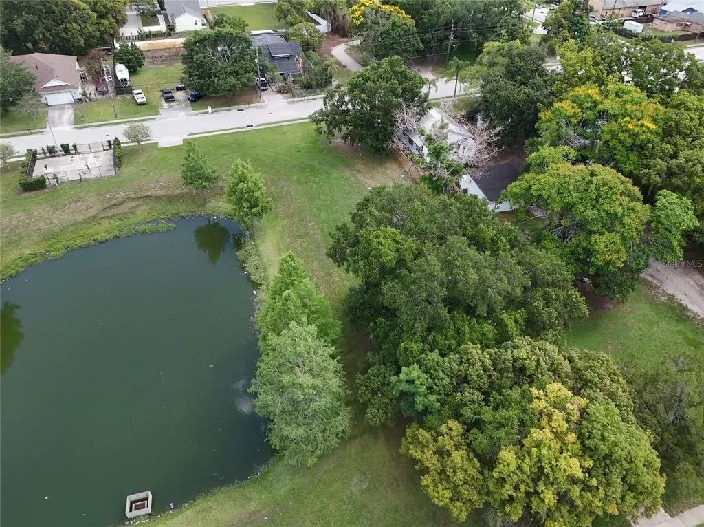 1020 23rd Street Orlando FL 32805