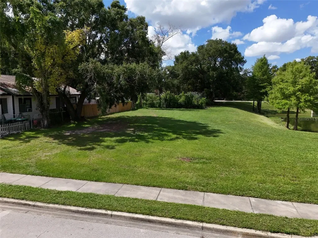 1020 23rd Street Orlando FL 32805