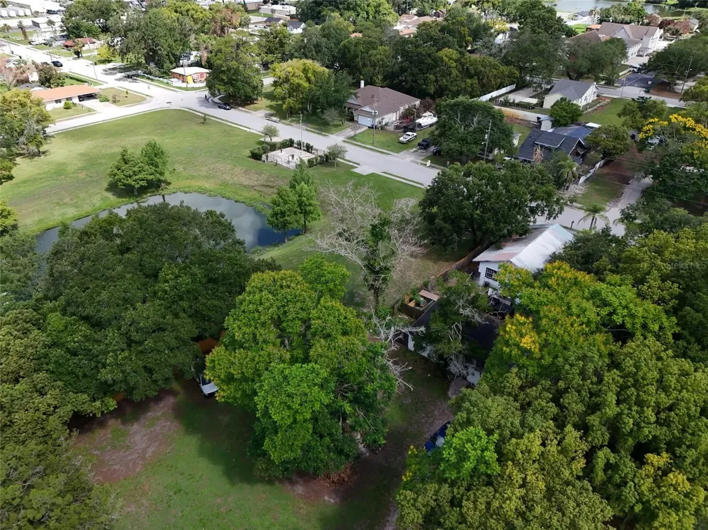 1020 23rd Street Orlando FL 32805