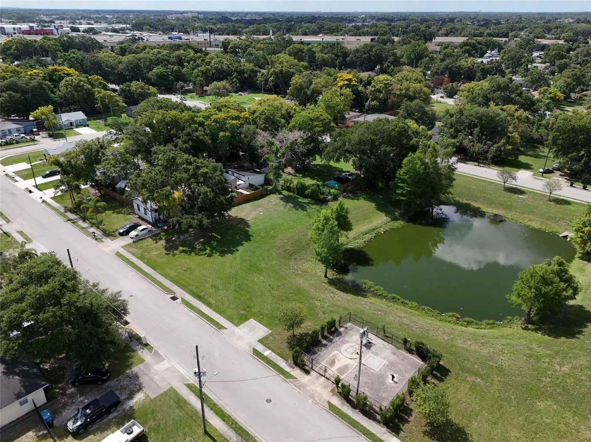 1020 23rd Street Orlando FL 32805