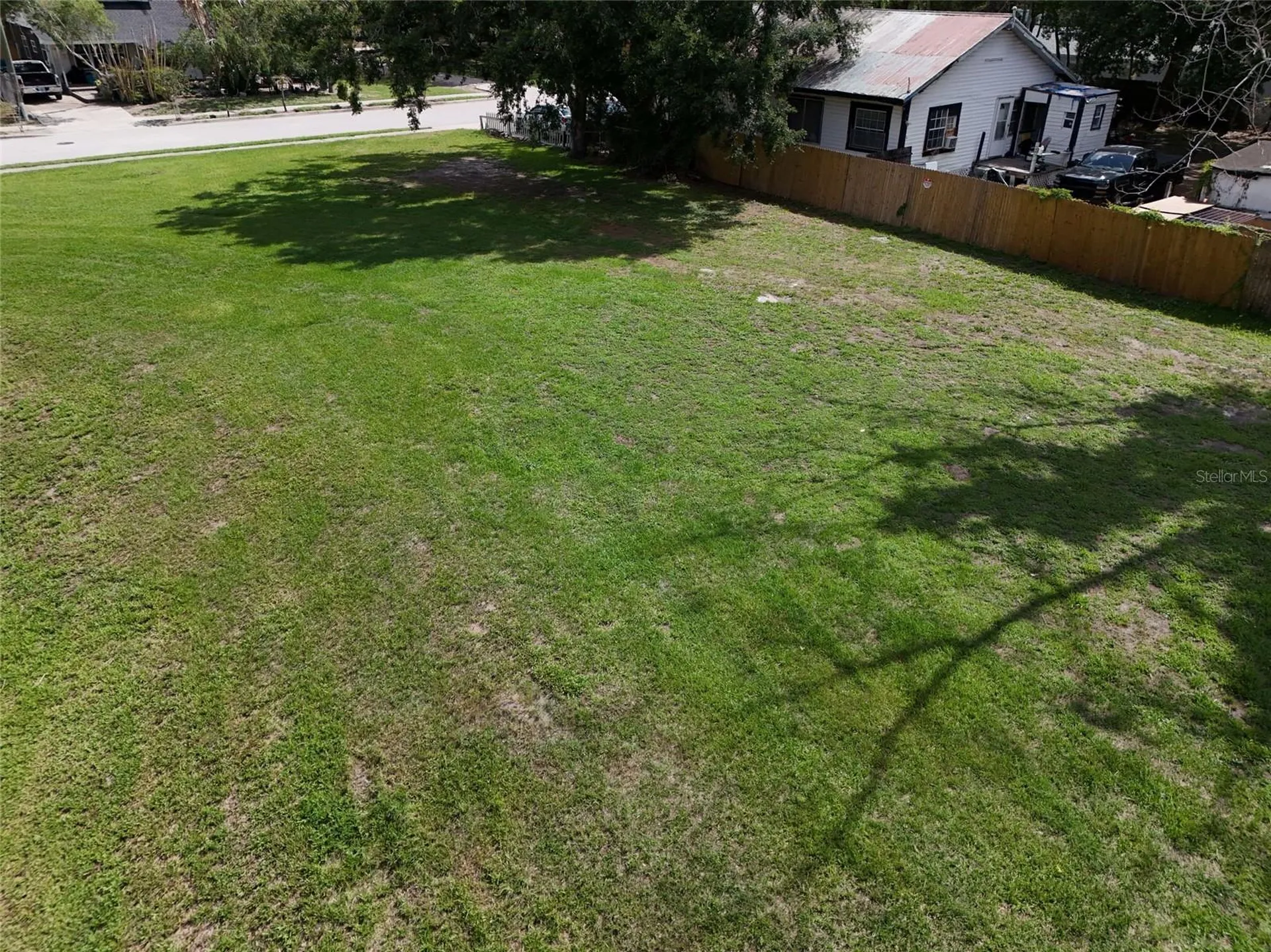 1020 23rd Street Orlando FL 32805