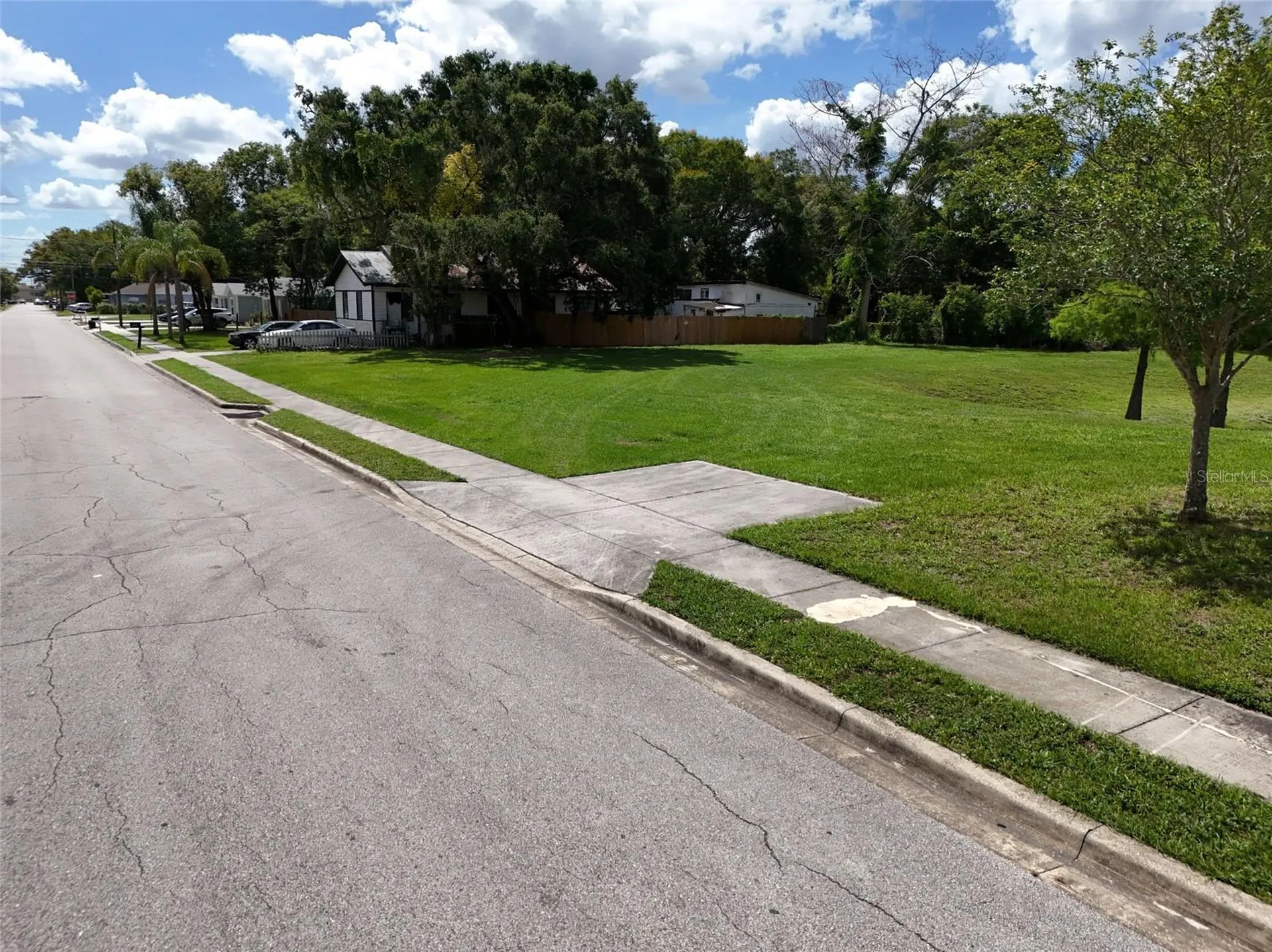 1020 23rd Street Orlando FL 32805