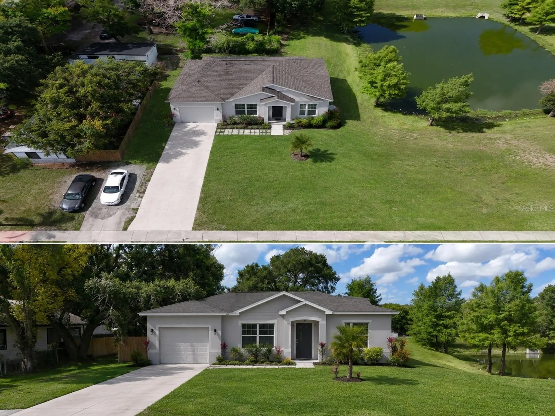 1020 23rd Street Orlando FL 32805