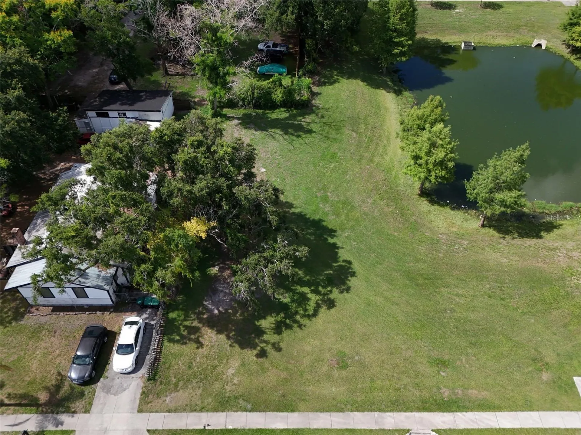 1020 23rd Street Orlando FL 32805