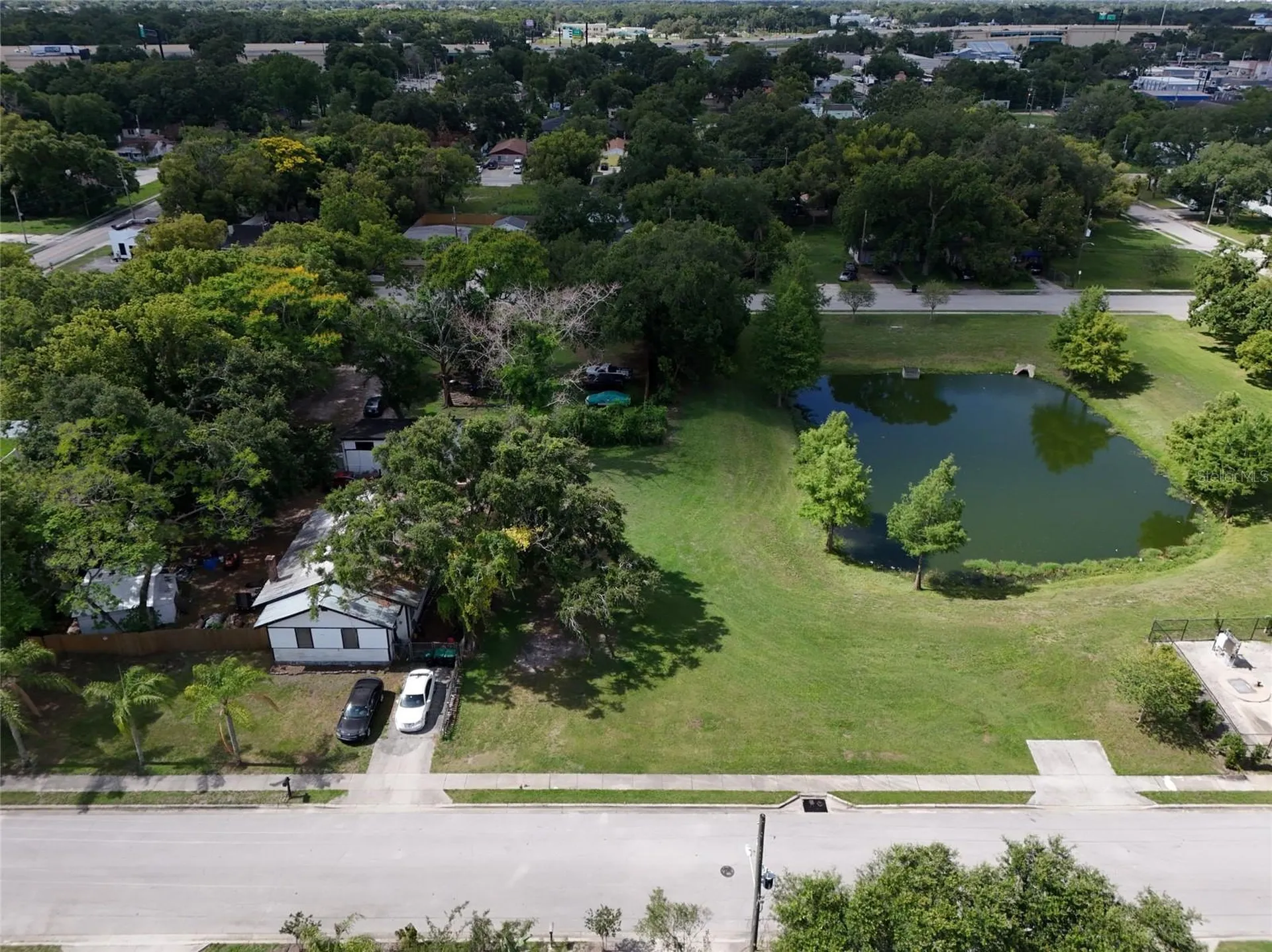 1020 23rd Street Orlando FL 32805