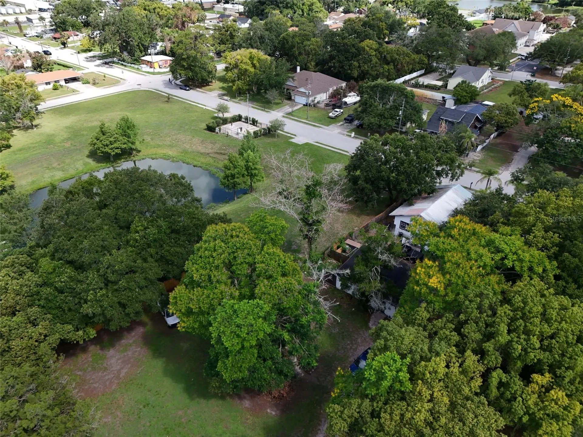 1020 23rd Street Orlando FL 32805