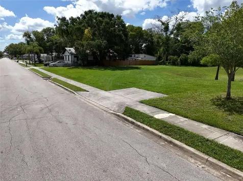 1020 23rd Street Orlando FL 32805