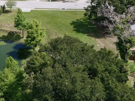 1020 23rd Street Orlando FL 32805