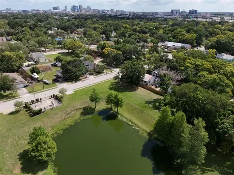 1020 23rd Street Orlando FL 32805