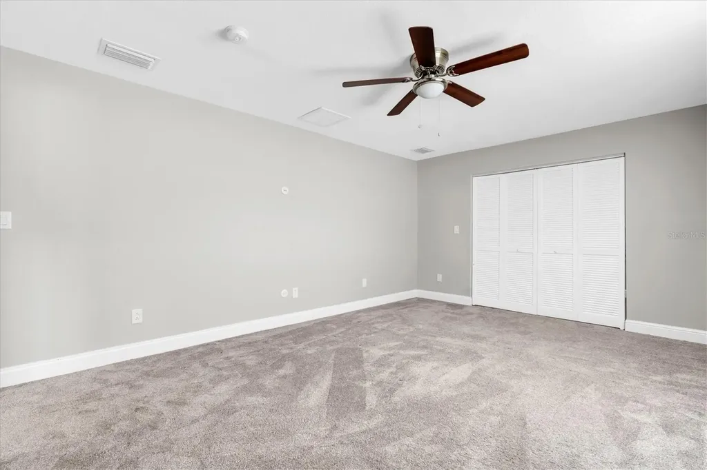 6422 15th Street N St Petersburg FL 33702