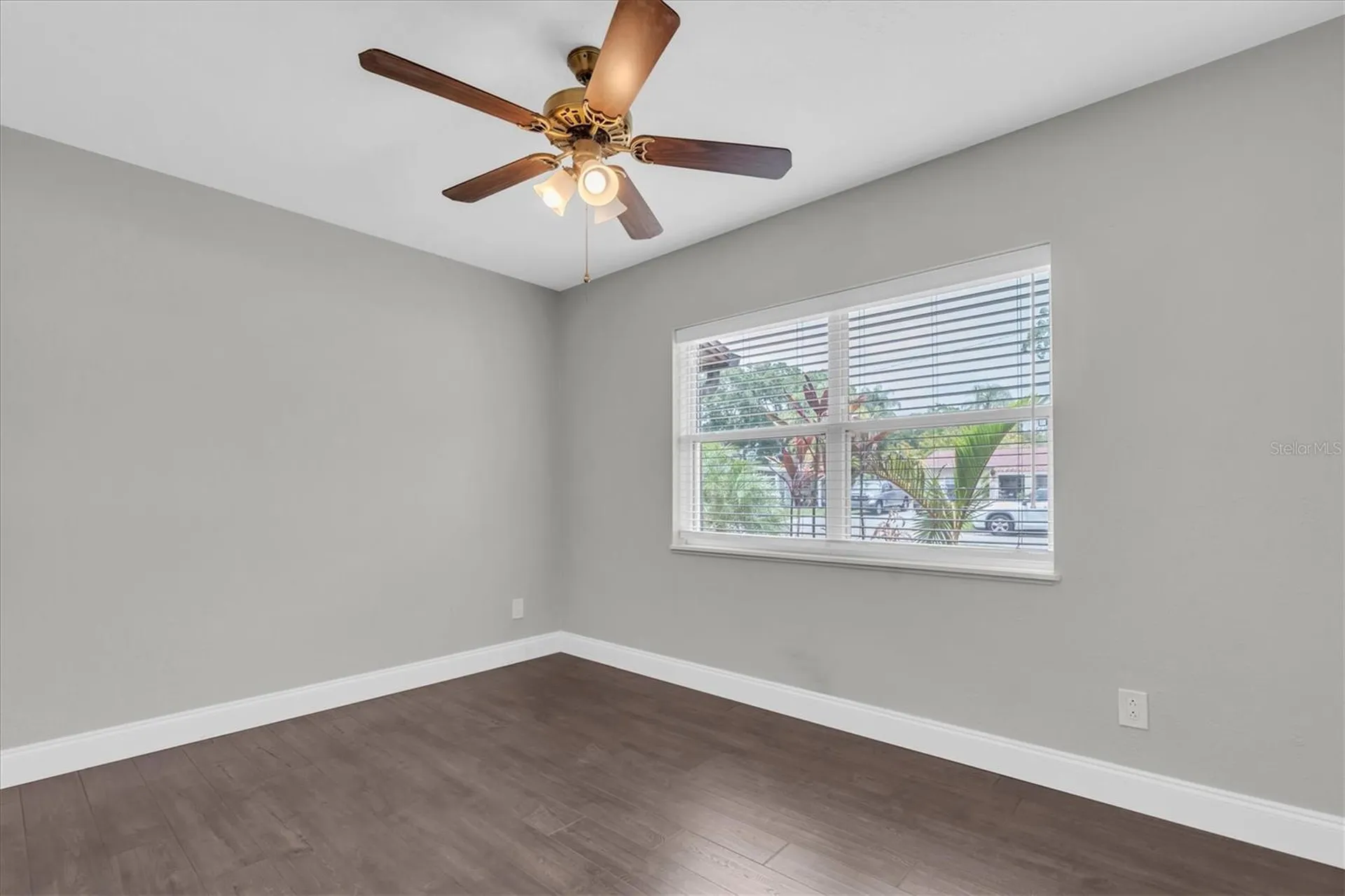 6422 15th Street N St Petersburg FL 33702