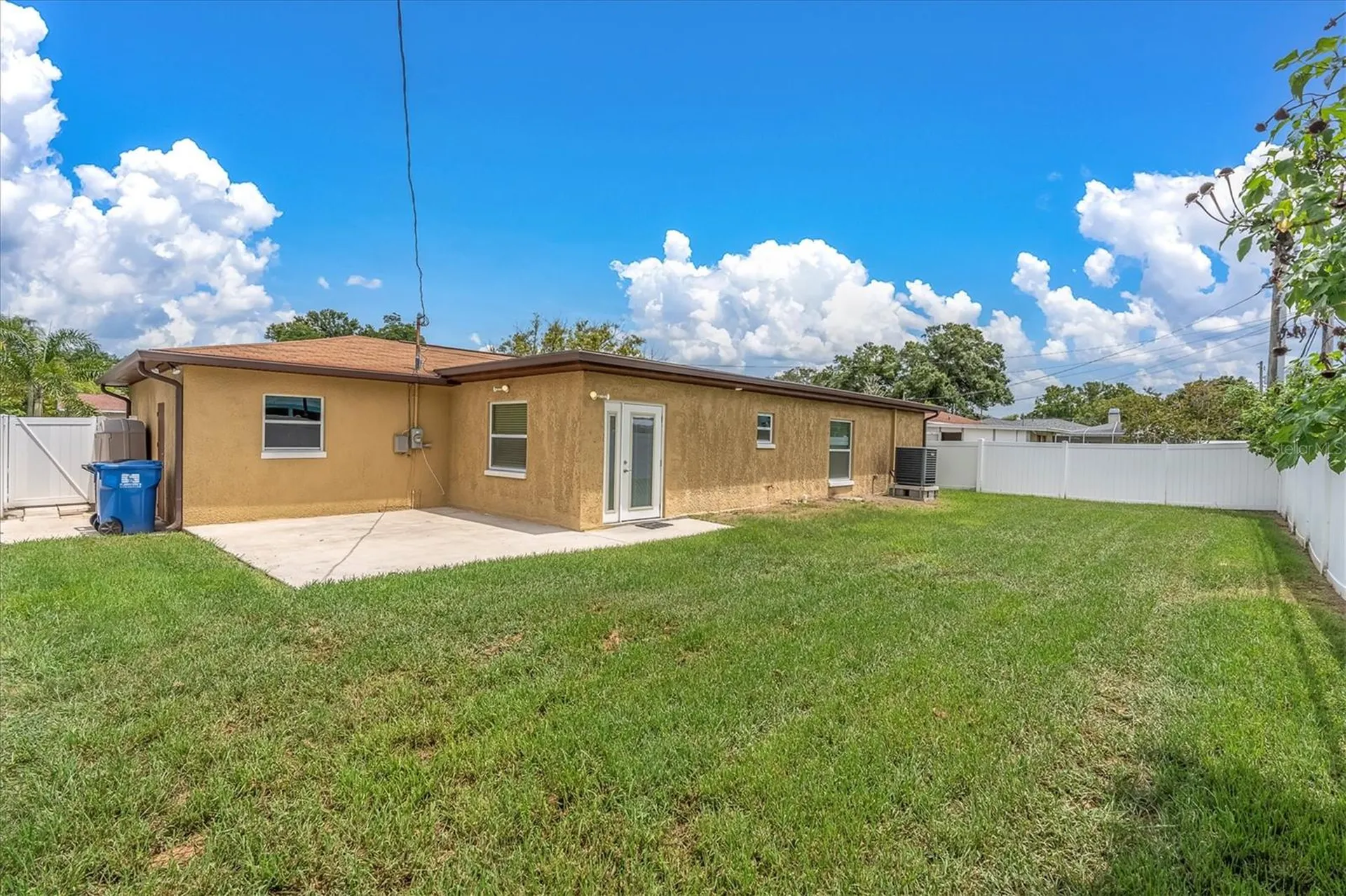 6422 15th Street N St Petersburg FL 33702