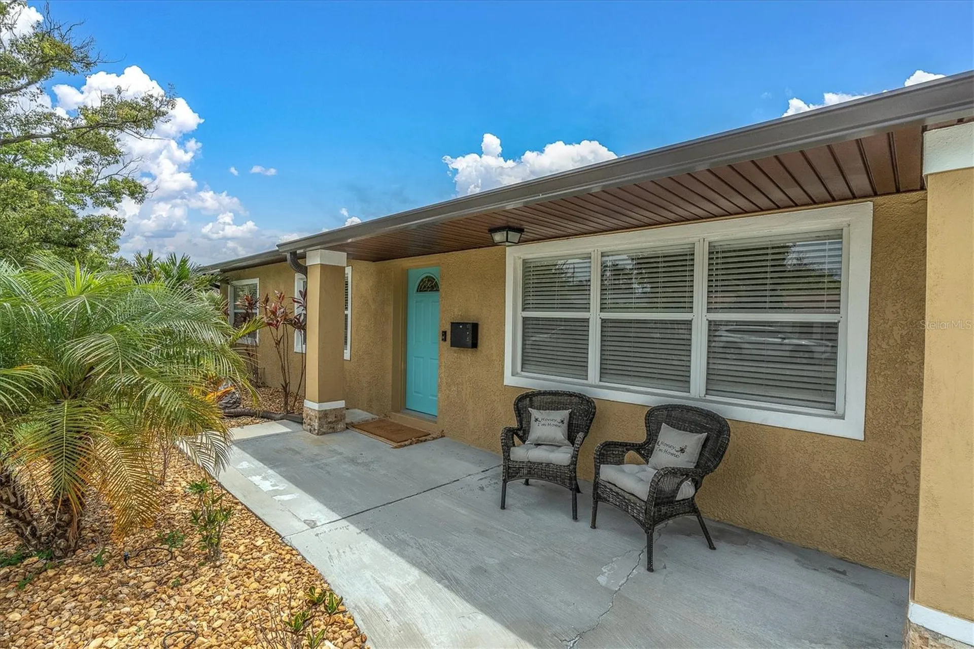 6422 15th Street N St Petersburg FL 33702