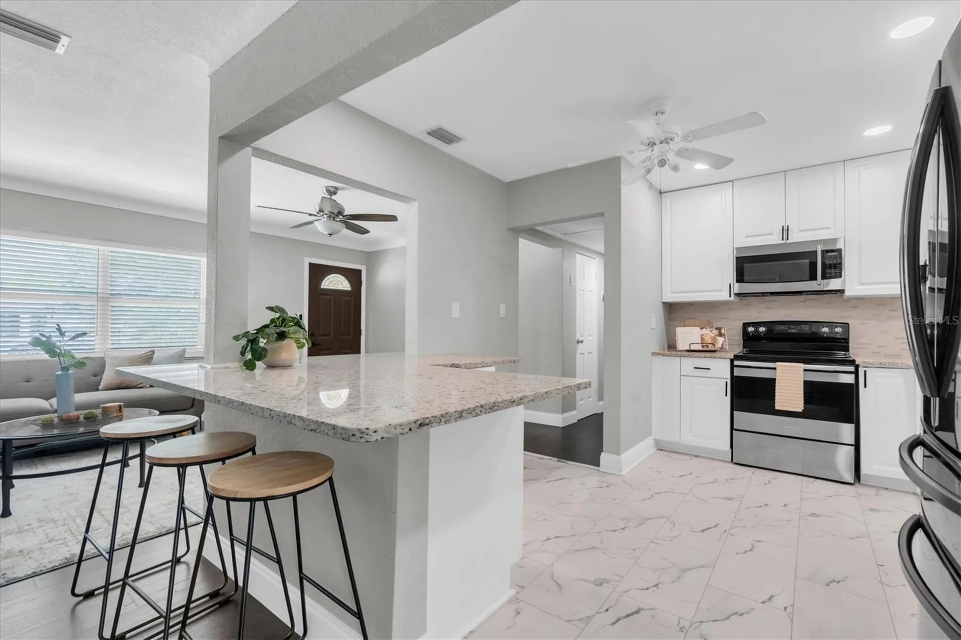 6422 15th Street N St Petersburg FL 33702