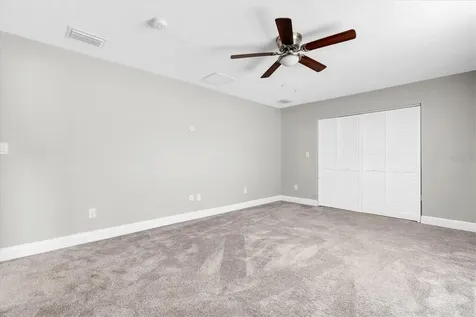 6422 15th Street N St Petersburg FL 33702