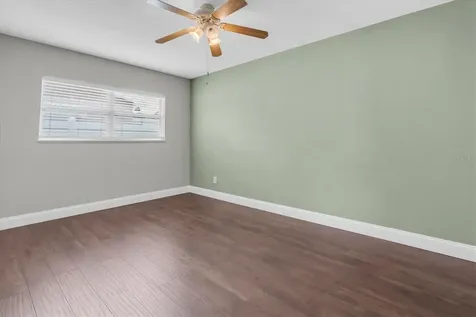 6422 15th Street N St Petersburg FL 33702