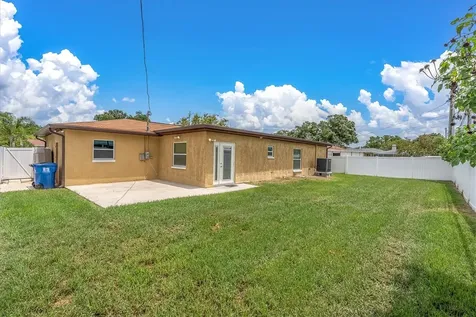 6422 15th Street N St Petersburg FL 33702