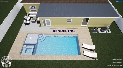 6422 15th Street N St Petersburg FL 33702
