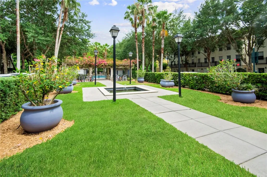 1038 Waterside Drive Celebration FL 34747