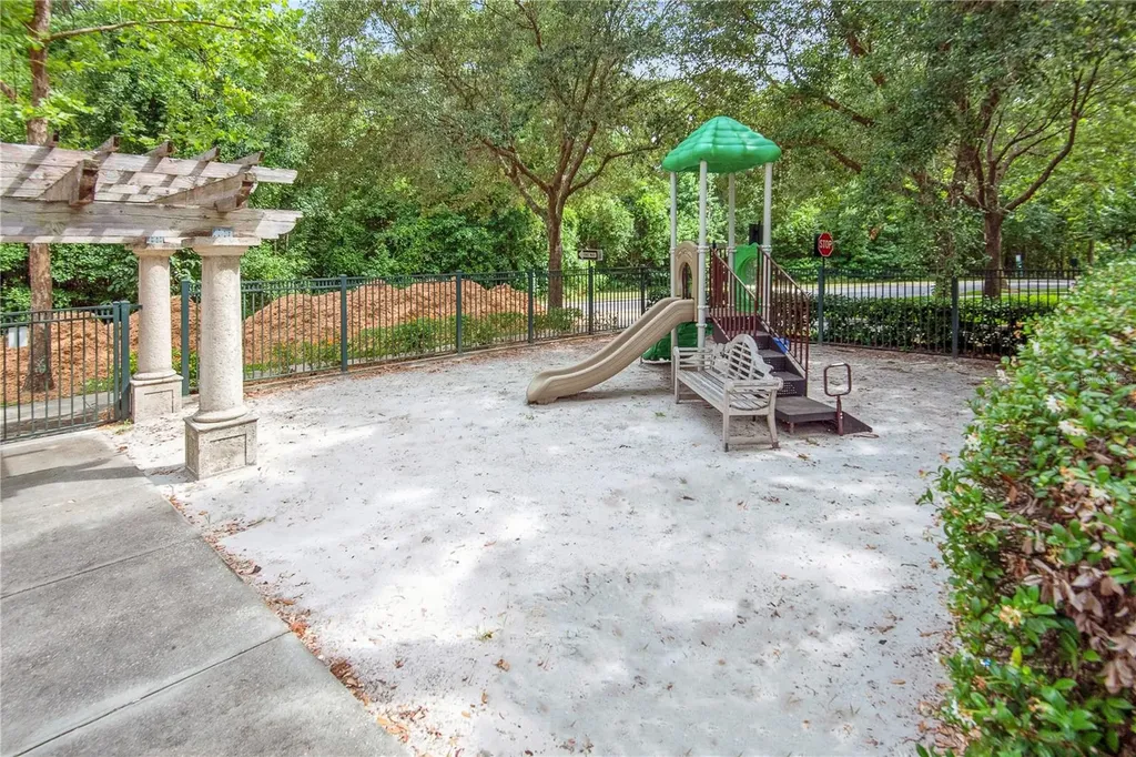 1038 Waterside Drive Celebration FL 34747