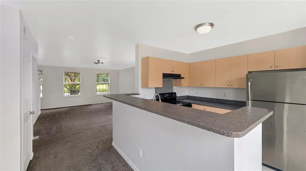 1038 Waterside Drive Celebration FL 34747