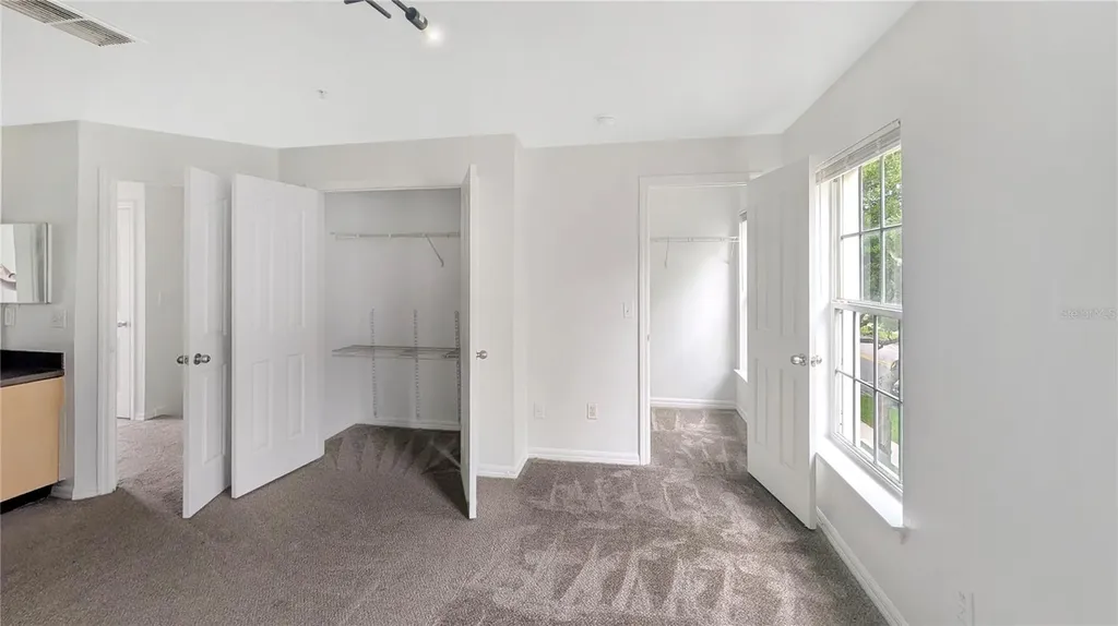 1038 Waterside Drive Celebration FL 34747