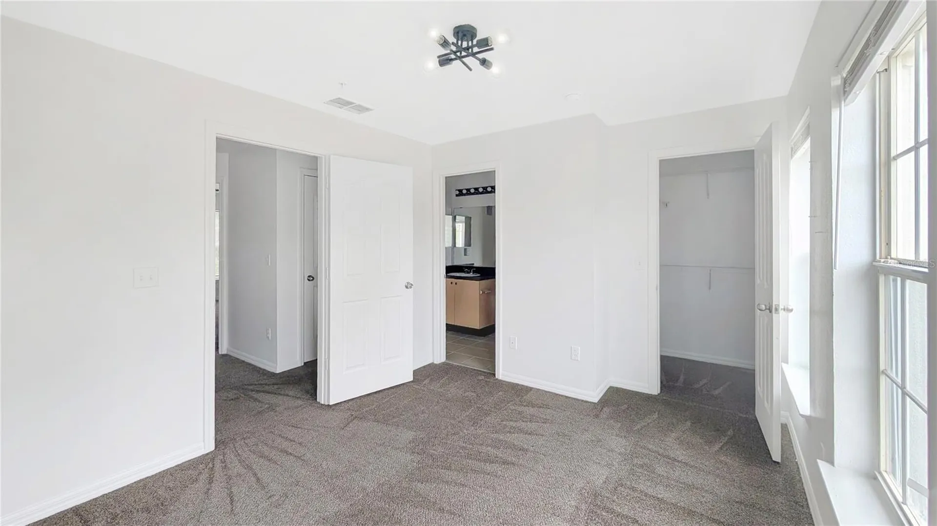 1038 Waterside Drive Celebration FL 34747