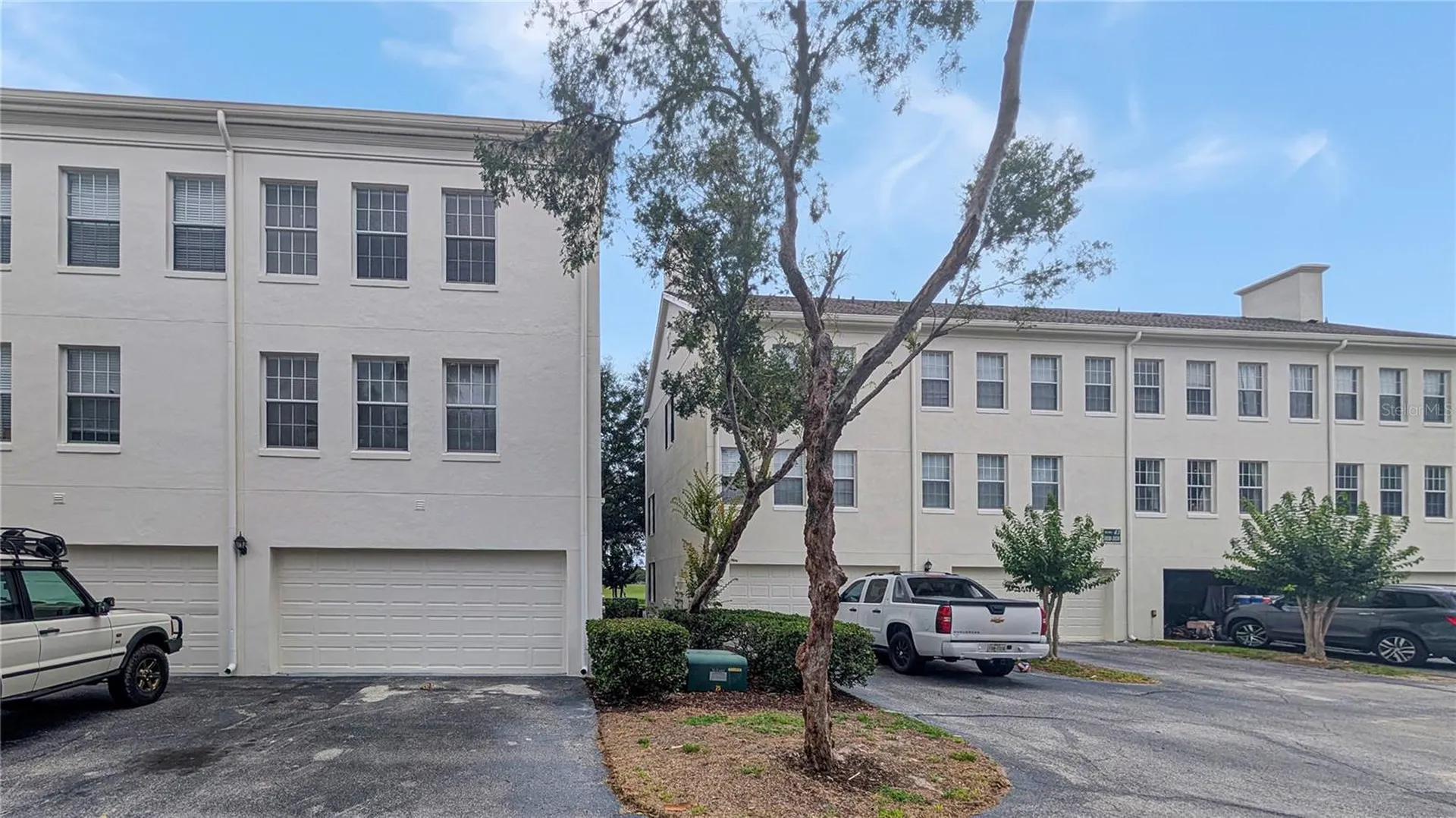 1038 Waterside Drive Celebration FL 34747