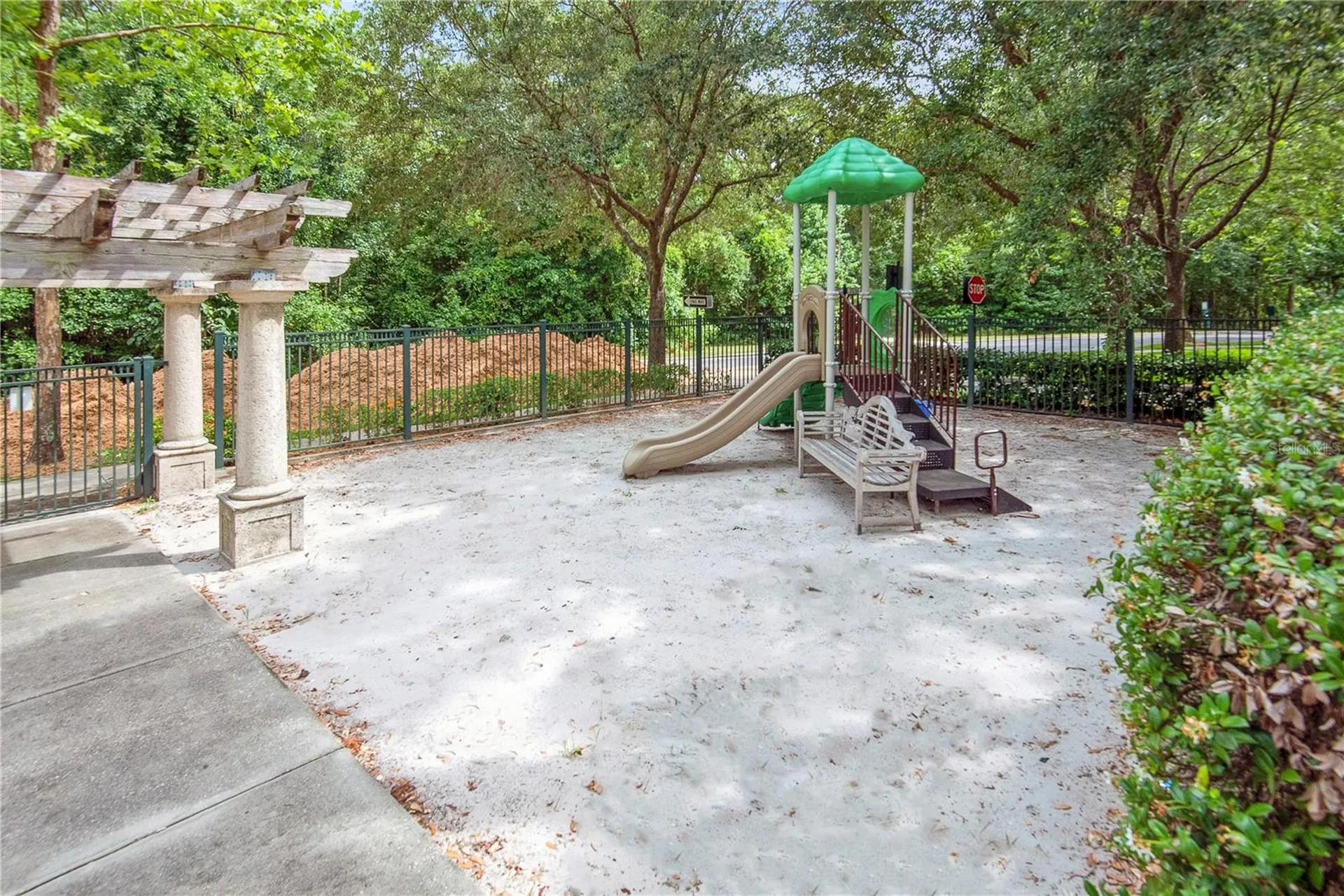 1038 Waterside Drive Celebration FL 34747