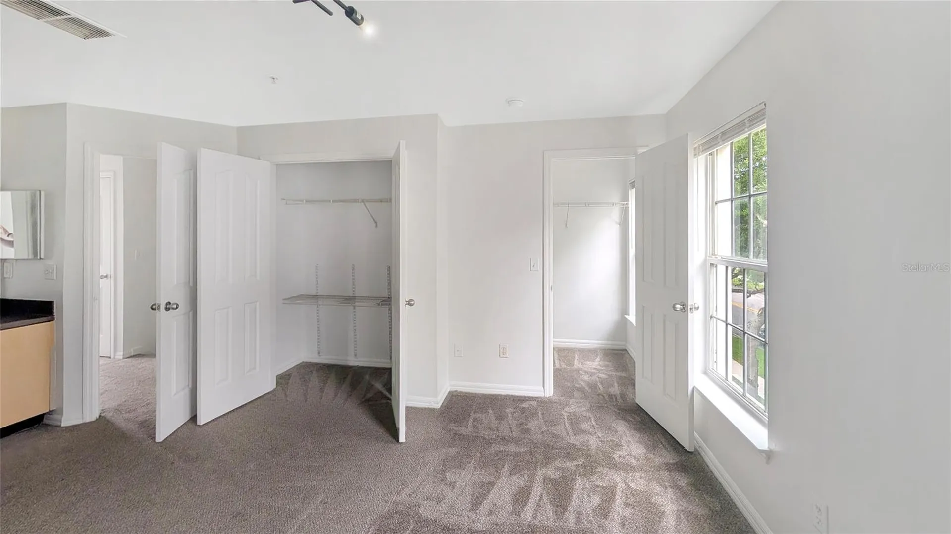 1038 Waterside Drive Celebration FL 34747
