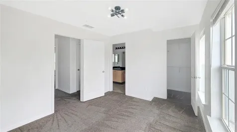 1038 Waterside Drive Celebration FL 34747