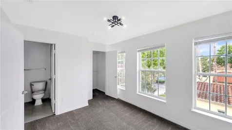 1038 Waterside Drive Celebration FL 34747