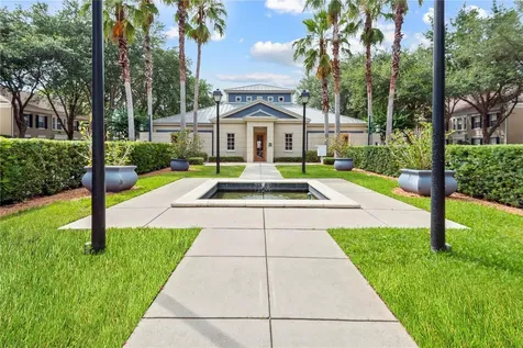 1038 Waterside Drive Celebration FL 34747