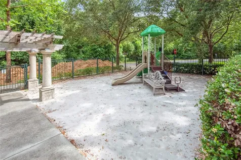 1038 Waterside Drive Celebration FL 34747