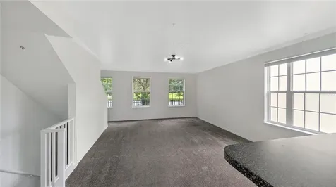 1038 Waterside Drive Celebration FL 34747