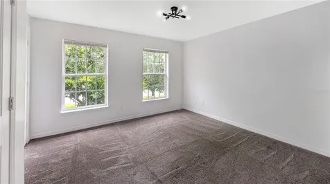 1038 Waterside Drive Celebration FL 34747