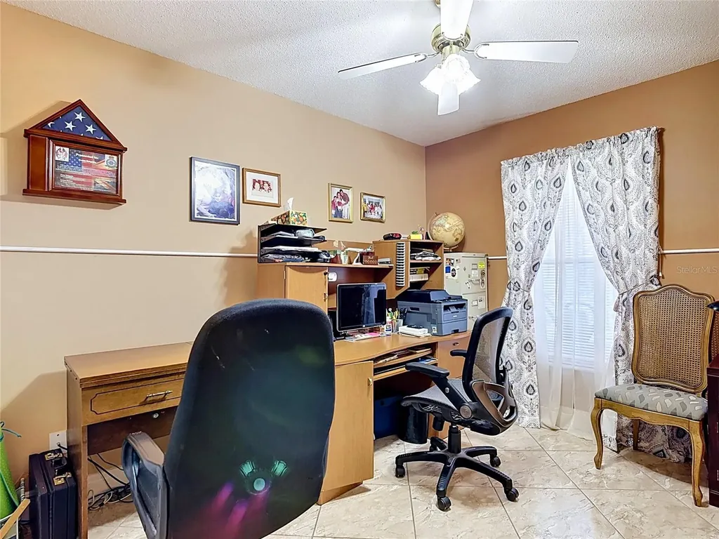 2842 Berkshire Circle Kissimmee FL 34743