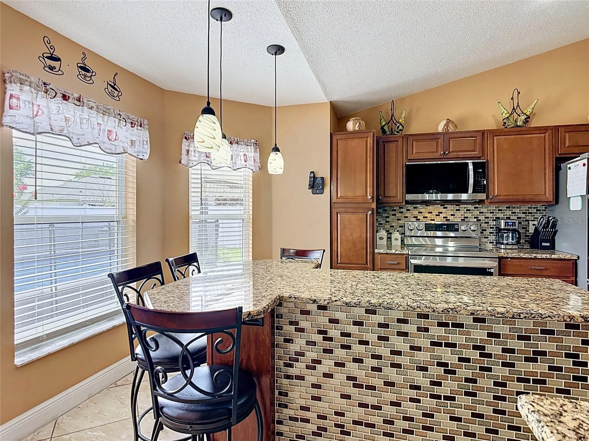 2842 Berkshire Circle Kissimmee FL 34743