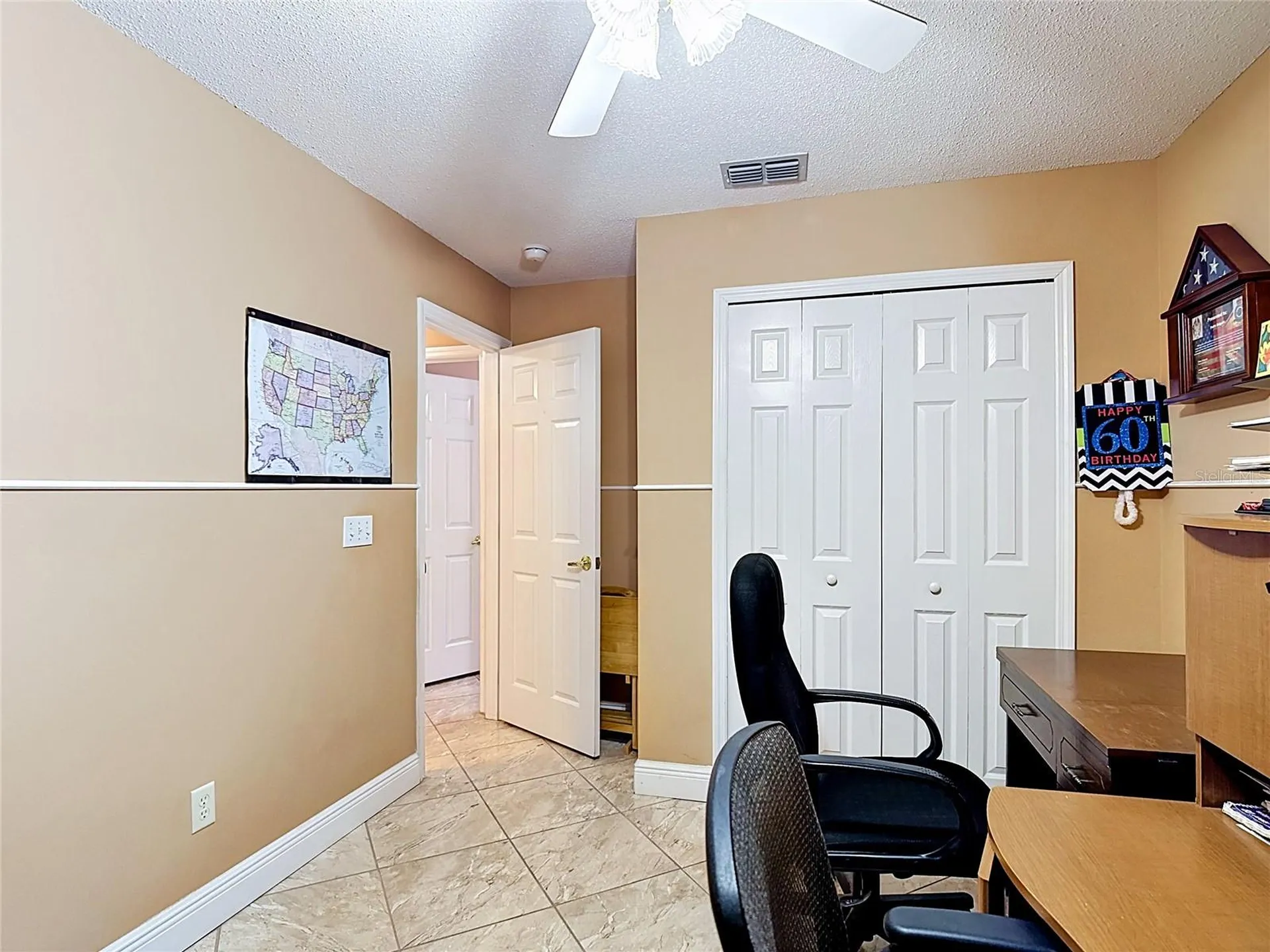 2842 Berkshire Circle Kissimmee FL 34743