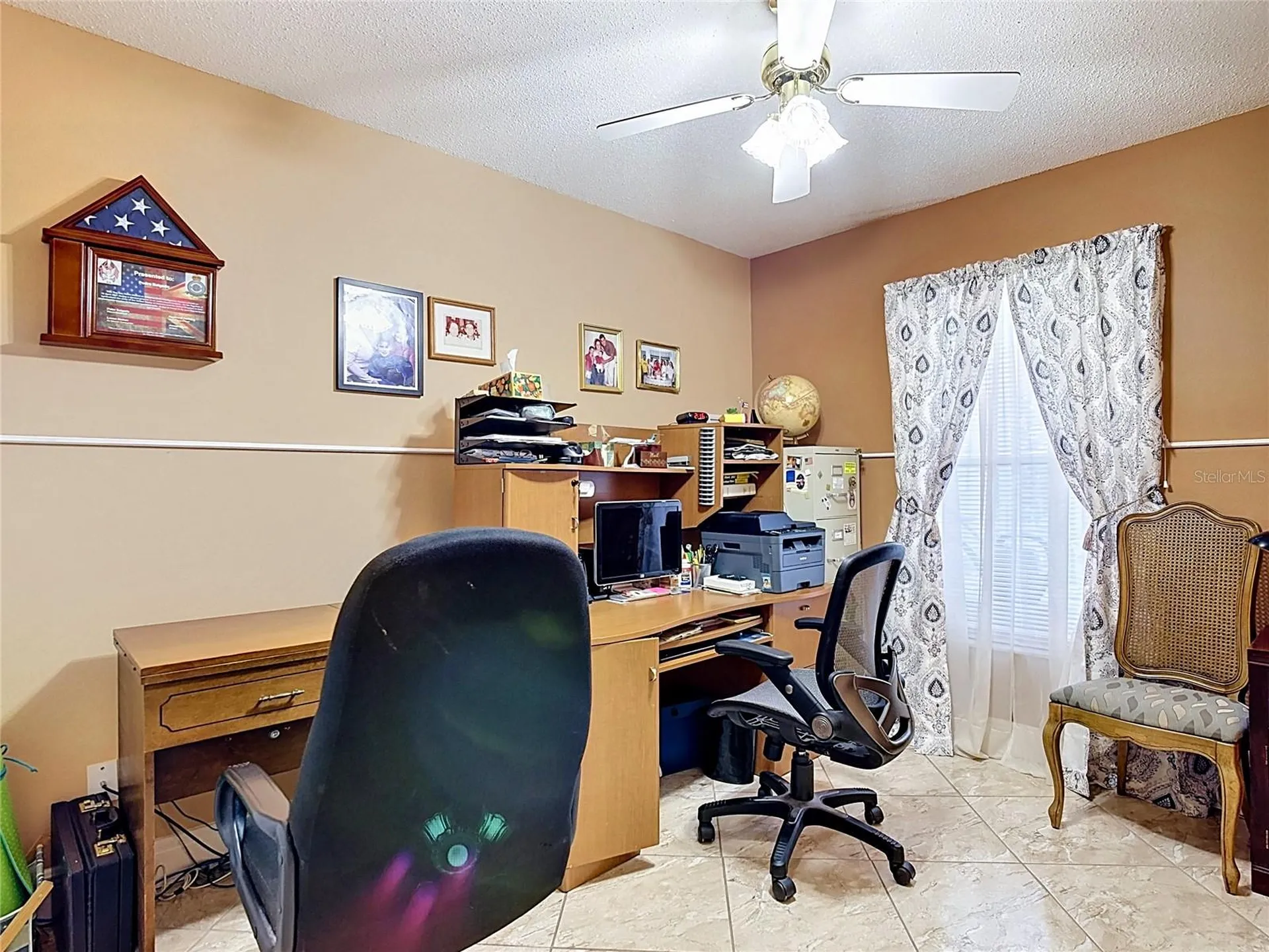 2842 Berkshire Circle Kissimmee FL 34743