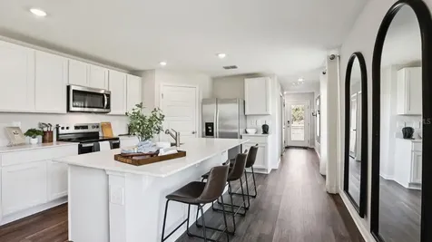 3010 Viceroy Court Poinciana FL 34759