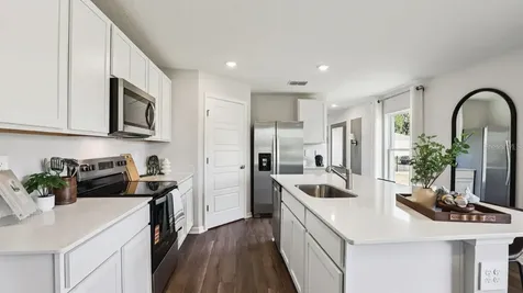 3010 Viceroy Court Poinciana FL 34759