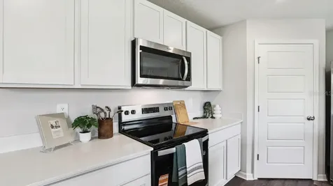3010 Viceroy Court Poinciana FL 34759