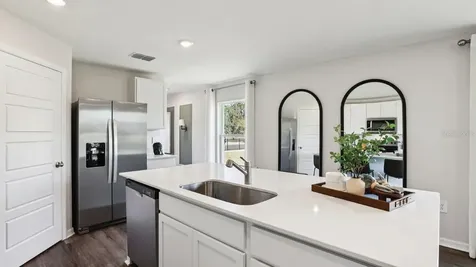 3010 Viceroy Court Poinciana FL 34759
