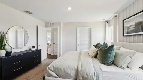 3010 Viceroy Court Poinciana FL 34759