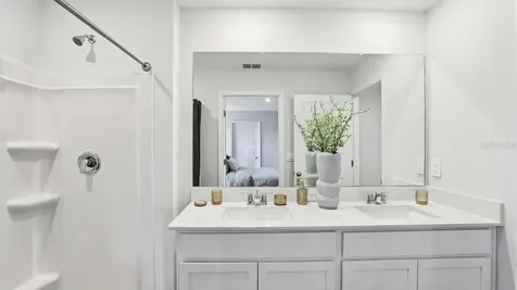 3010 Viceroy Court Poinciana FL 34759