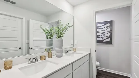 3010 Viceroy Court Poinciana FL 34759